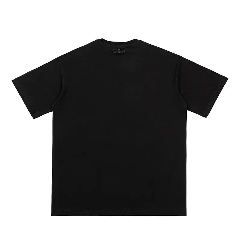 Vetements S-XL k9txK50 (2)